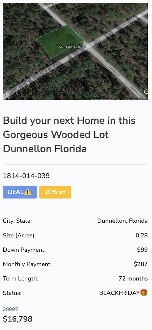 DunnellonCornerLot_BlackFriday.png
