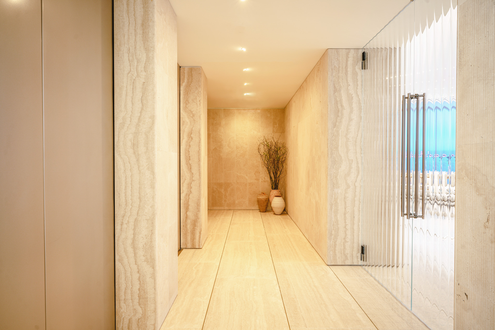 The Residences at 1428 Brickell, Miami ultra-luxury condo development