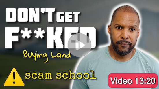 ScamSchool_ThumbVideo_SM.jpg