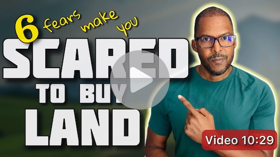 SixFearsDeafult_ThumbVideo_SM.jpg