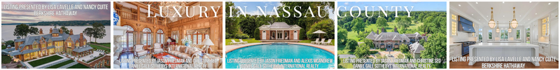 Luxurious%20Nassau%20County%20Listings%20-%20Email%20Header%20(1).png