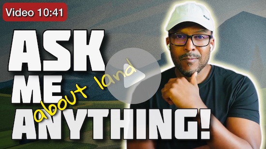 AndMeAnything-LiveQandA_ThumbVideo_SM.jpg