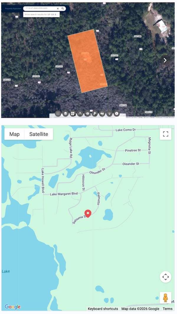 PomonaPark_1.13_17-12-27-4942-0000-2420.png