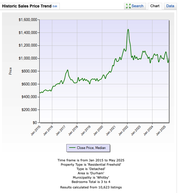 Screen%20Shot%202025-06-06%20at%2012.20.38%20PM.png
