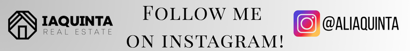 Social%20Media%20Banner%20-%20Alexander%20Iaquinta.png