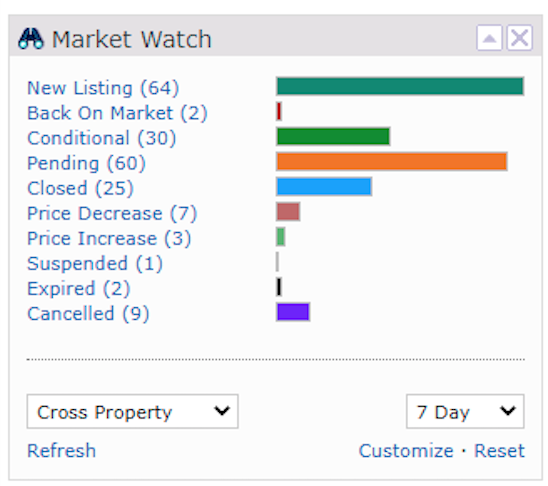 Screen%20Shot%202021-02-15%20at%201.06.54%20PM.png