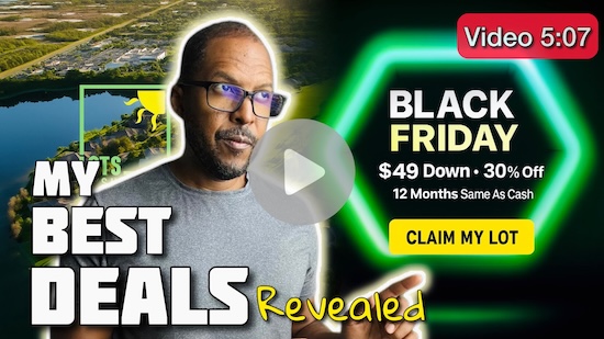 KirksTop3_VideoThumb%231_SM.jpeg