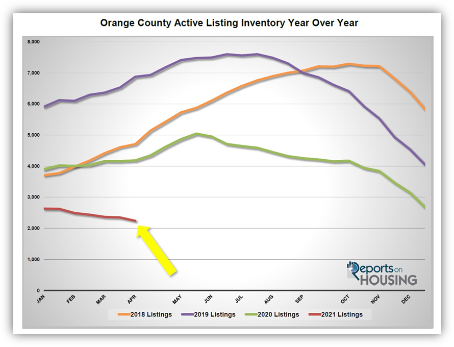 during%20the%20summer%20market.png