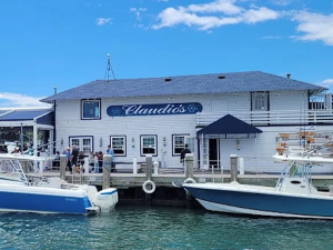 Claudio's%20Waterfront%20-%20Greenport%20-%20300%20x%20225.png