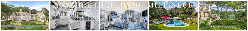 Luxurious%20Nassau%20County%20Listings%20-%20Email%20Header%20(8).png