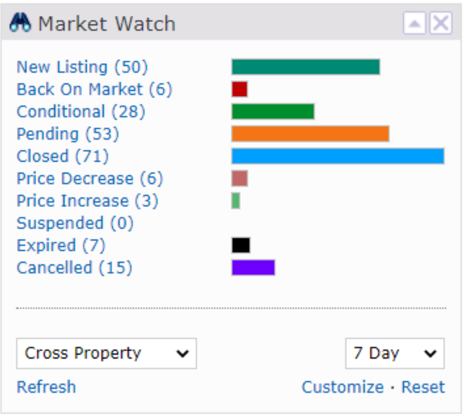 Screen%20Shot%202020-12-14%20at%209.18.58%20AM.png