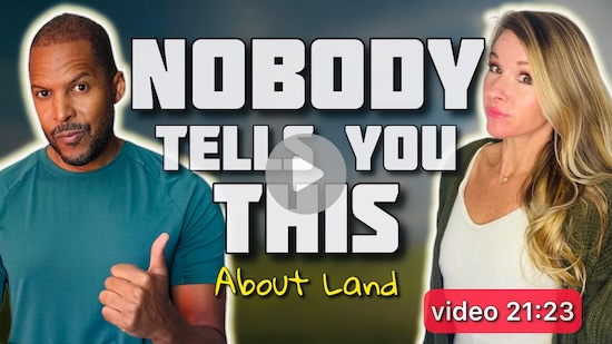TruthAboutLand_SMThumb%232.jpg