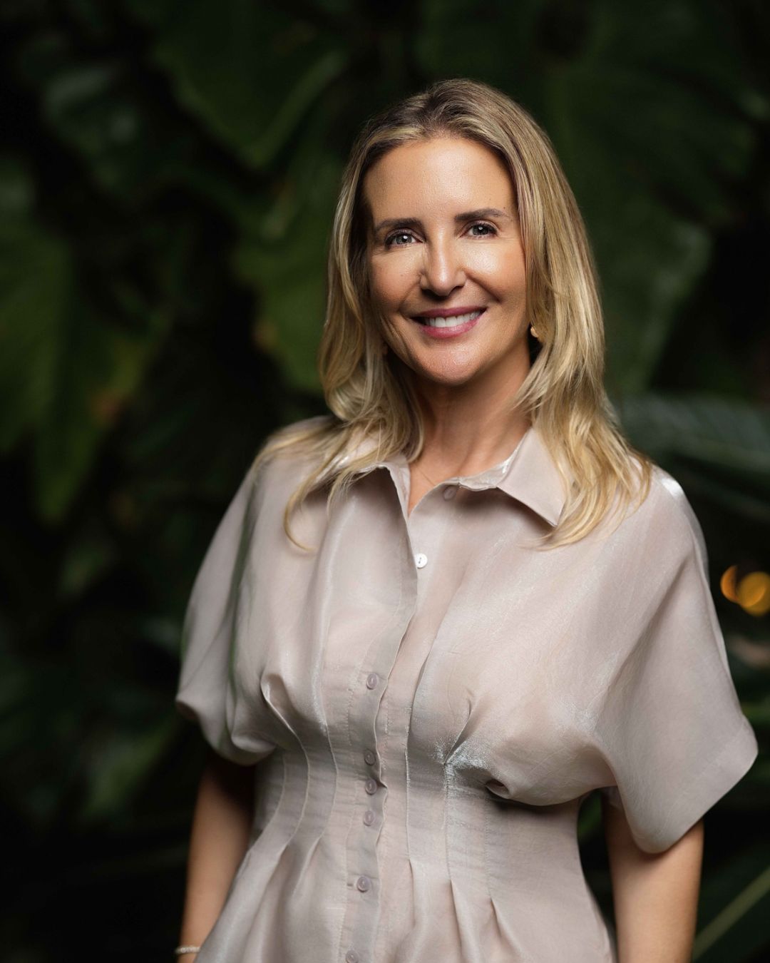 Elizabeth Costa, Top Real Estate Agent in Doral and Miami