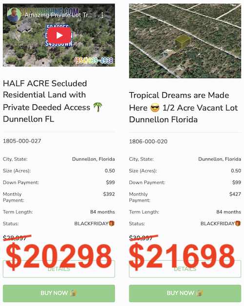 BlackFriday_Dunnellon_HalfAcres.png