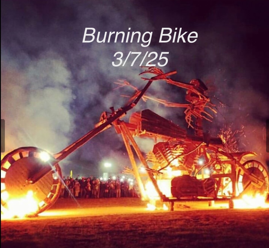 burning%20bike.jpg