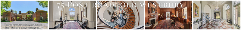 Luxurious%20Nassau%20County%20Listings%20-%20Email%20Header%20(6).png