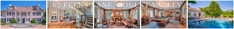 Luxurious%20Nassau%20County%20Listings%20-%20Email%20Header%20(7).png