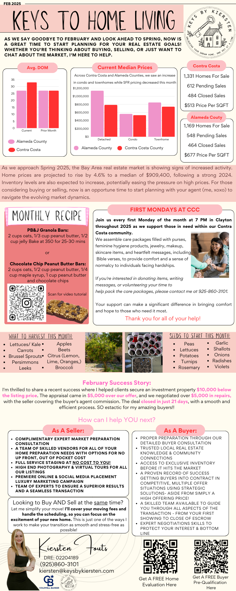 Copy%20of%20January%20Newsletter%202025.png