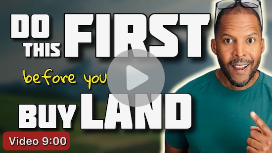 NewestWayToBuyLand_ThumbVideo_SM.jpg
