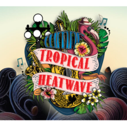 Tropical%20Heatwave%20(250%20%C3%97%20250%20px).png